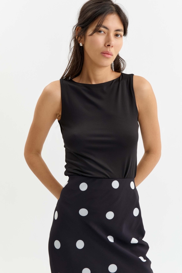 С2477-1 Топ (НСК)